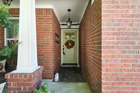 1229 Barrel Run, Haslet, TX 76052