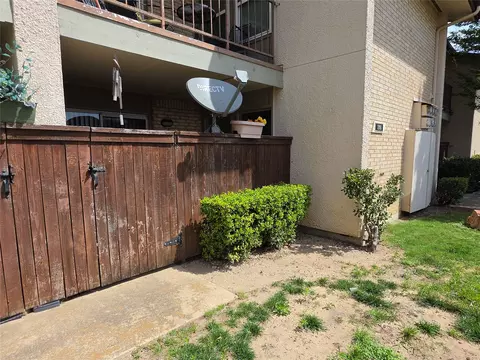 12816 Midway Rd #1066, Dallas, TX 75244