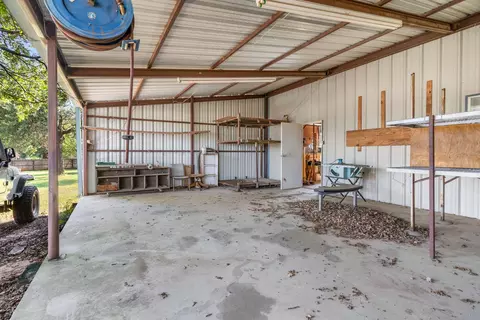 121 Brighton Rd, Springtown, TX 76082 photo 25