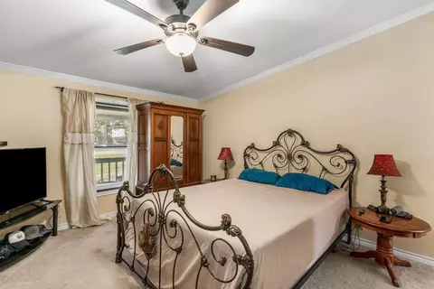 121 Brighton Rd, Springtown, TX 76082 photo 15