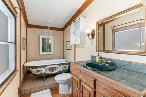 121 Brighton Rd, Springtown, TX 76082 photo 18