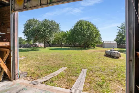 121 Brighton Rd, Springtown, TX 76082 photo 26
