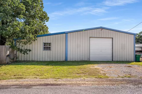121 Brighton Rd, Springtown, TX 76082 photo 21