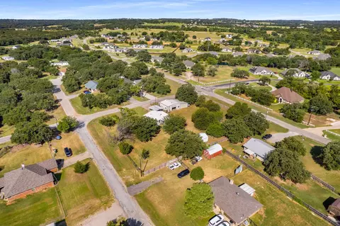 121 Brighton Rd, Springtown, TX 76082 photo 39