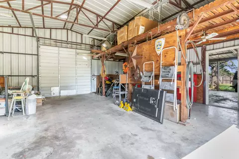 121 Brighton Rd, Springtown, TX 76082 photo 23
