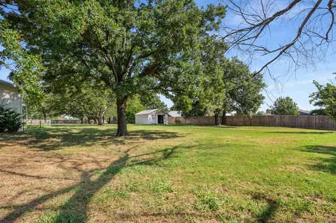 121 Brighton Rd, Springtown, TX 76082 photo 30