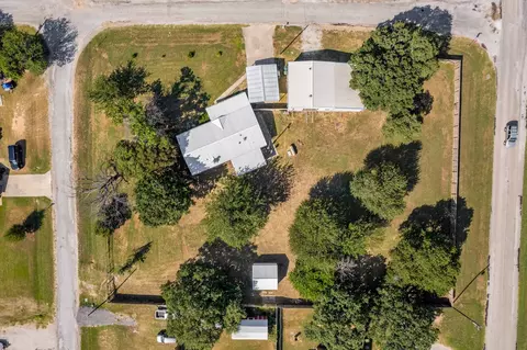 121 Brighton Rd, Springtown, TX 76082 photo 35