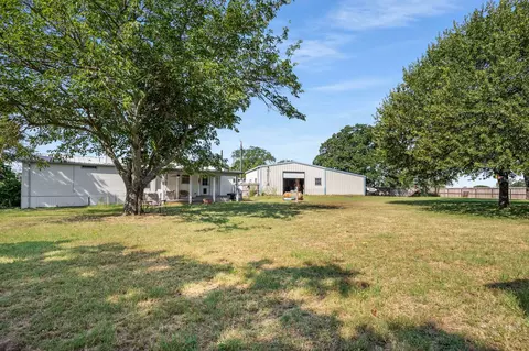 121 Brighton Rd, Springtown, TX 76082 photo 20
