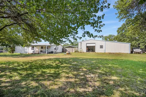 121 Brighton Rd, Springtown, TX 76082 photo 34