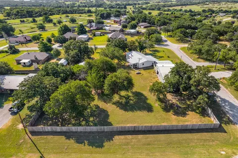 121 Brighton Rd, Springtown, TX 76082 photo 36