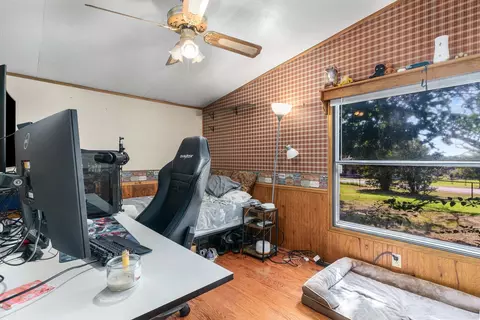 121 Brighton Rd, Springtown, TX 76082 photo 12