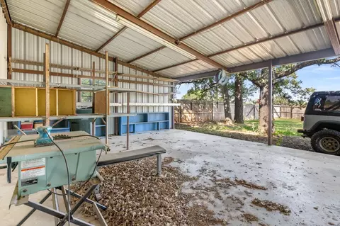 121 Brighton Rd, Springtown, TX 76082 photo 24
