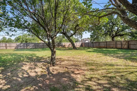 121 Brighton Rd, Springtown, TX 76082 photo 33