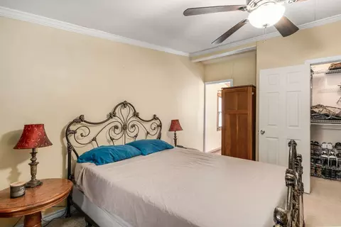 121 Brighton Rd, Springtown, TX 76082 photo 16