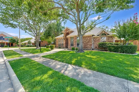 1303 Woodmoor Dr, Allen, TX 75013