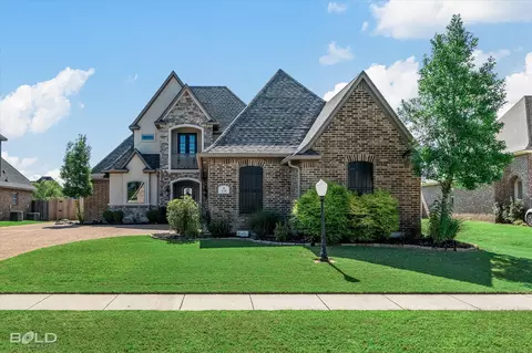231 Poydras Ave, Bossier City, LA 71111