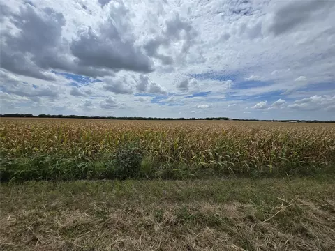 tbd Old Tx-6, Van Alstyne, TX 75495