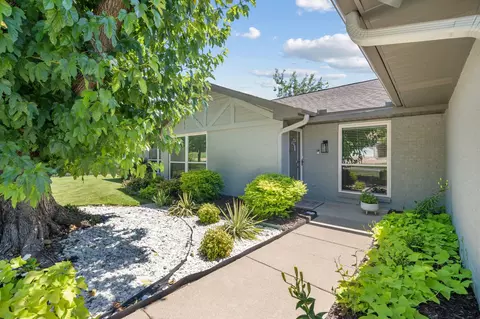 2954 Softwind Trl, Fort Worth, TX 76116