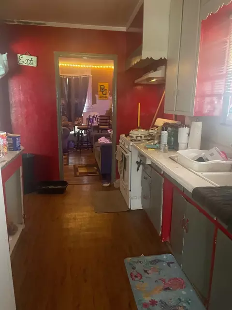 1509 E Texas Ave, Mart, TX 76664 photo 3