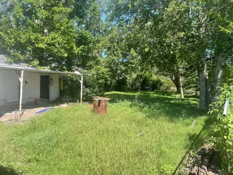 1509 E Texas Ave, Mart, TX 76664 photo 2