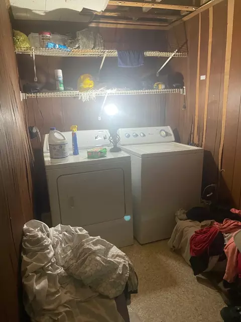 1509 E Texas Ave, Mart, TX 76664 photo 4