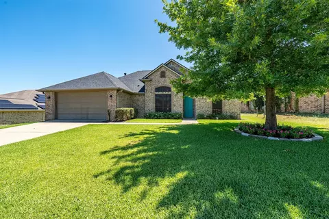 682 Princess Pl, Tyler, TX 75704