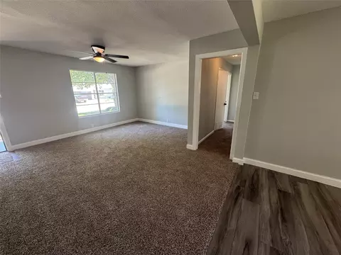 1715 Raylene Dr, Cleburne, TX 76033 photo 16