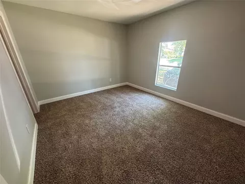 1715 Raylene Dr, Cleburne, TX 76033 photo 14