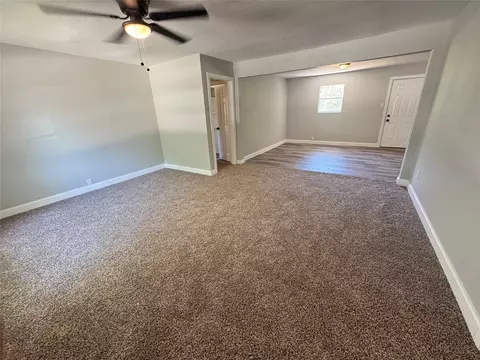 1715 Raylene Dr, Cleburne, TX 76033 photo 15