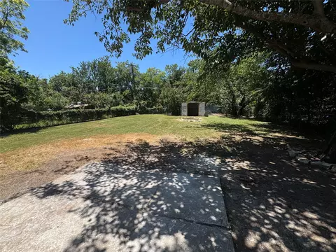 1715 Raylene Dr, Cleburne, TX 76033 photo 19