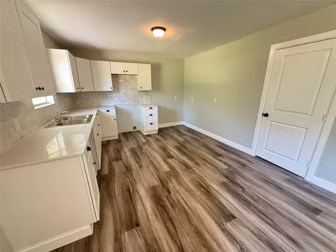 1715 Raylene Dr, Cleburne, TX 76033 photo 18