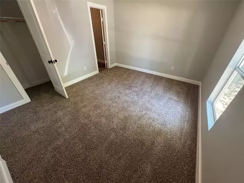 1715 Raylene Dr, Cleburne, TX 76033 photo 13