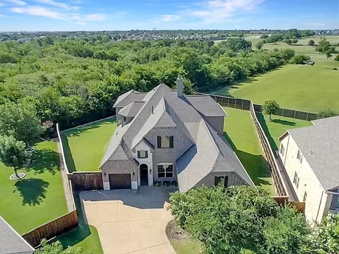 3708 Valachian Cir, Mckinney, TX 75071