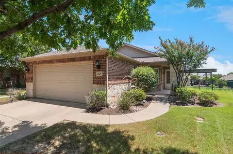 7528 Birmingham Forest Dr, Frisco, TX 75036