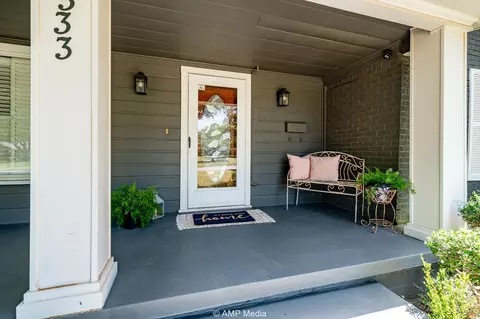 533 Sayles Blvd, Abilene, TX 79605