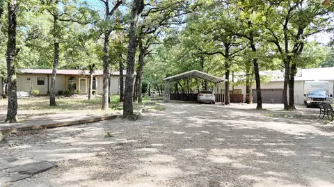 5283 County Road 2442, Royse City, TX 75189