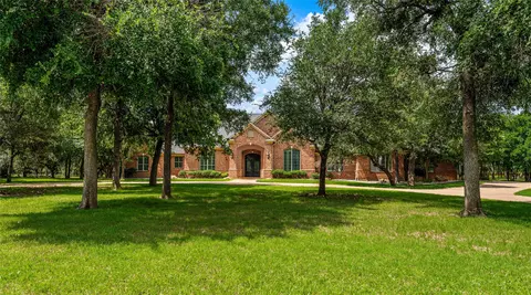 795 Winding Trl, Crawford, TX 76638