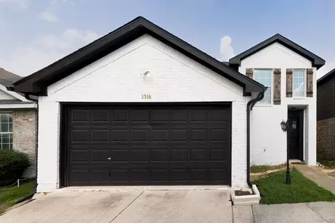 3516 Chilmark Ct, Dallas, TX 75227