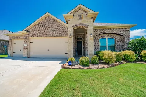 400 Palmito Ranch Rd, Fort Worth, TX 76131