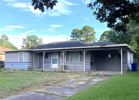 233 Charles Ave, Shreveport, LA 71105