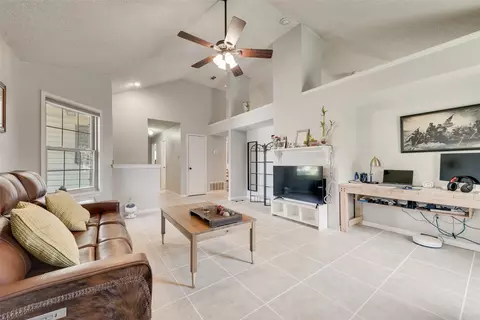 507 Rose Dr, Allen, TX 75002