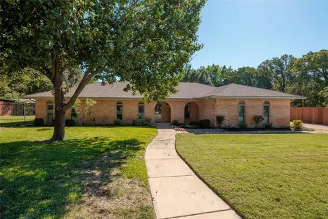 624 Cimarron Trl, Southlake, TX 76092