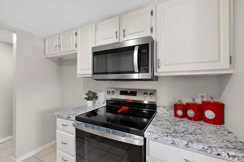 11311 Audelia Rd #165, Dallas, TX 75243