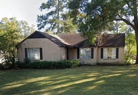 461 College Ln, Shreveport, LA 71106