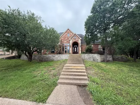 2224 Donice Ct, Cedar Hill, TX 75104
