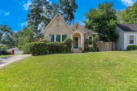 619 Mccormick St, Shreveport, LA 71104
