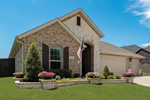 856 Layla Dr, Rockwall, TX 75087