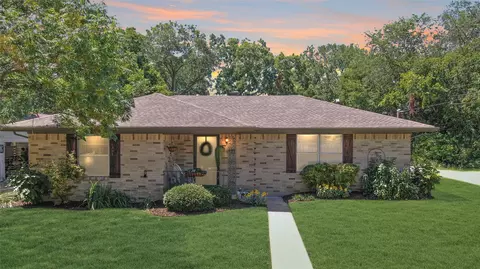 1503 Bonner St, Mckinney, TX 75069
