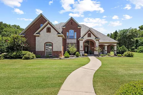 2140 Lucas Ct, Denison, TX 75020