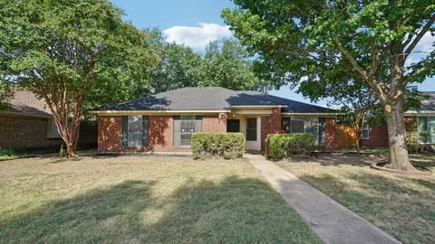 608 Ironwood Dr, Allen, TX 75002
